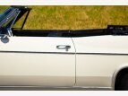 Thumbnail Photo 115 for 1966 Chevrolet Impala
